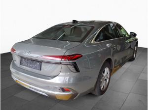 Audi A6 Limousine TDI Matrix tech+ Carplay Navi 360°