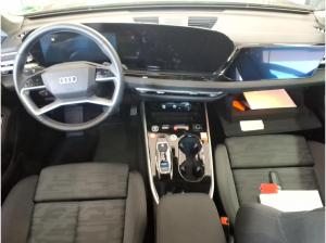 Audi A6 Limousine TDI Matrix tech+ Carplay Navi 360°