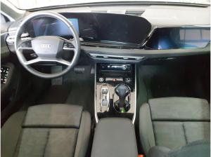Audi A6 Limousine TDI Matrix tech+ Carplay Navi 360°
