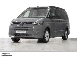 Volkswagen California Beach 1.5 e-HYBRID 4MOTION (Wuppertal)