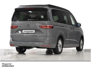Volkswagen California Beach 1.5 e-HYBRID 4MOTION (Wuppertal)