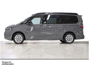 Volkswagen California Beach 1.5 e-HYBRID 4MOTION (Wuppertal)
