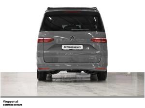 Volkswagen California Beach 1.5 e-HYBRID 4MOTION (Wuppertal)
