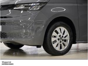 Volkswagen California Beach 1.5 e-HYBRID 4MOTION (Wuppertal)