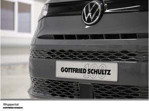 Volkswagen California Beach 1.5 e-HYBRID 4MOTION (Wuppertal)