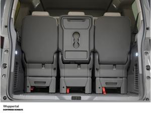 Volkswagen California Beach 1.5 e-HYBRID 4MOTION (Wuppertal)