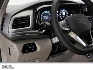 Volkswagen California Beach 1.5 e-HYBRID 4MOTION (Wuppertal)