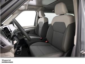 Volkswagen California Beach 1.5 e-HYBRID 4MOTION (Wuppertal)