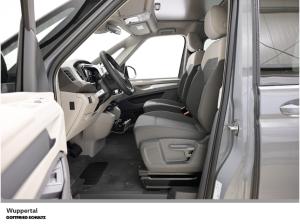 Volkswagen California Beach 1.5 e-HYBRID 4MOTION (Wuppertal)