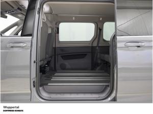 Volkswagen California Beach 1.5 e-HYBRID 4MOTION (Wuppertal)