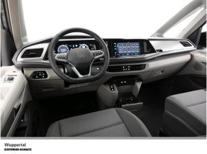 Volkswagen California Beach 1.5 e-HYBRID 4MOTION (Wuppertal)