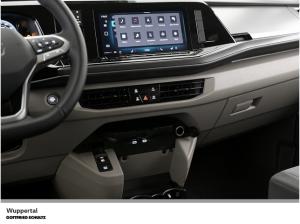 Volkswagen California Beach 1.5 e-HYBRID 4MOTION (Wuppertal)