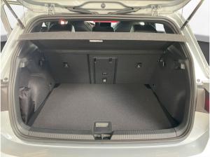 Volkswagen Golf R-Line 1,5 eTSI DSG | Panorama