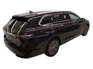 Volkswagen Passat Variant Elegance 1.5 TSI eHybrid DSG  - HUD Matrix-LED AHK Navi Area View SHZ PDC IQ.Drive DCC