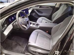 Volkswagen Passat Variant Elegance 1.5 TSI eHybrid DSG  - HUD Matrix-LED AHK Navi Area View SHZ PDC IQ.Drive DCC