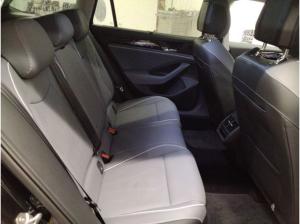 Volkswagen Passat Variant Elegance 1.5 TSI eHybrid DSG  - HUD Matrix-LED AHK Navi Area View SHZ PDC IQ.Drive DCC