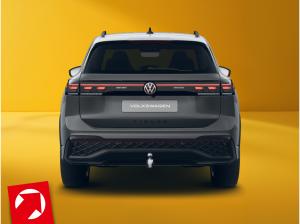 Volkswagen Tiguan R-Line 1,5 l eHybrid (150 PS)/(115 PS) DSG*AHK*NAVI*RFK*