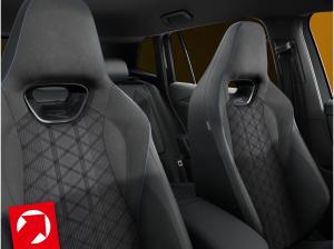 Volkswagen Tiguan R-Line 1,5 l eHybrid (150 PS)/(115 PS) DSG*AHK*NAVI*RFK*