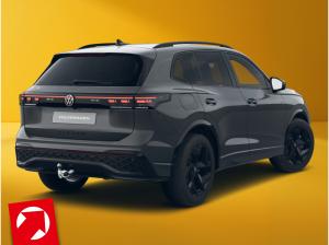 Volkswagen Tiguan R-Line 1,5 l eHybrid (150 PS)/(115 PS) DSG*AHK*NAVI*RFK*