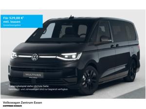 Volkswagen T7 Multivan GENERATION 1.5 eHYBRID 4MOTION (Essen)