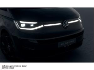 Volkswagen T7 Multivan GENERATION 1.5 eHYBRID 4MOTION (Essen)