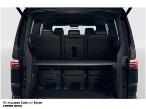 Volkswagen T7 Multivan GENERATION 1.5 eHYBRID 4MOTION (Essen)