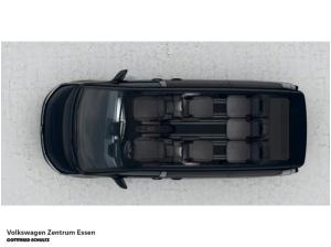 Volkswagen T7 Multivan GENERATION 1.5 eHYBRID 4MOTION (Essen)