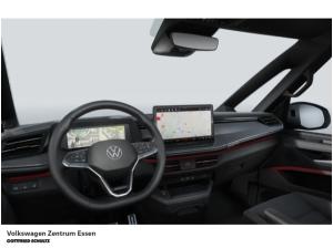 Volkswagen T7 Multivan GENERATION 1.5 eHYBRID 4MOTION (Essen)