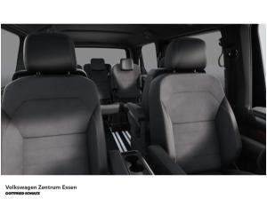 Volkswagen T7 Multivan GENERATION 1.5 eHYBRID 4MOTION (Essen)