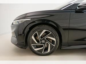 Volkswagen ID.7 Pro *WÄRMEPUMPE*360°*MASSAGE*AHK*LANE*LED*ACC*