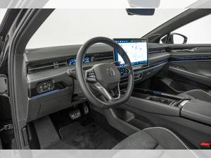 Volkswagen ID.7 Pro *WÄRMEPUMPE*360°*MASSAGE*AHK*LANE*LED*ACC*
