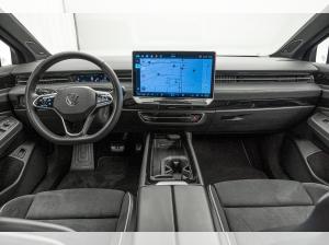 Volkswagen ID.7 Pro *WÄRMEPUMPE*360°*MASSAGE*AHK*LANE*LED*ACC*