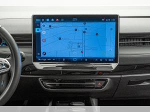 Volkswagen ID.7 Pro *WÄRMEPUMPE*360°*MASSAGE*AHK*LANE*LED*ACC*