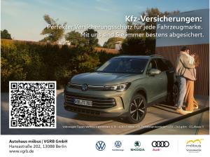 Volkswagen ID.7 Pro *WÄRMEPUMPE*360°*MASSAGE*AHK*LANE*LED*ACC*