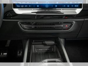 Volkswagen ID.7 Pro *WÄRMEPUMPE*360°*MASSAGE*AHK*LANE*LED*ACC*