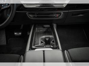 Volkswagen ID.7 Pro *WÄRMEPUMPE*360°*MASSAGE*AHK*LANE*LED*ACC*