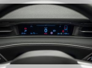 Volkswagen ID.7 Pro *WÄRMEPUMPE*360°*MASSAGE*AHK*LANE*LED*ACC*