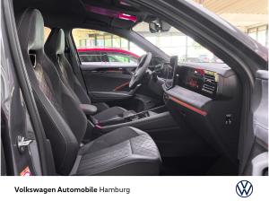 Volkswagen Tiguan R-Line 1,5 l eTSI OPF 7-Gang-Doppelkupplungsgetriebe DSG _LGE
