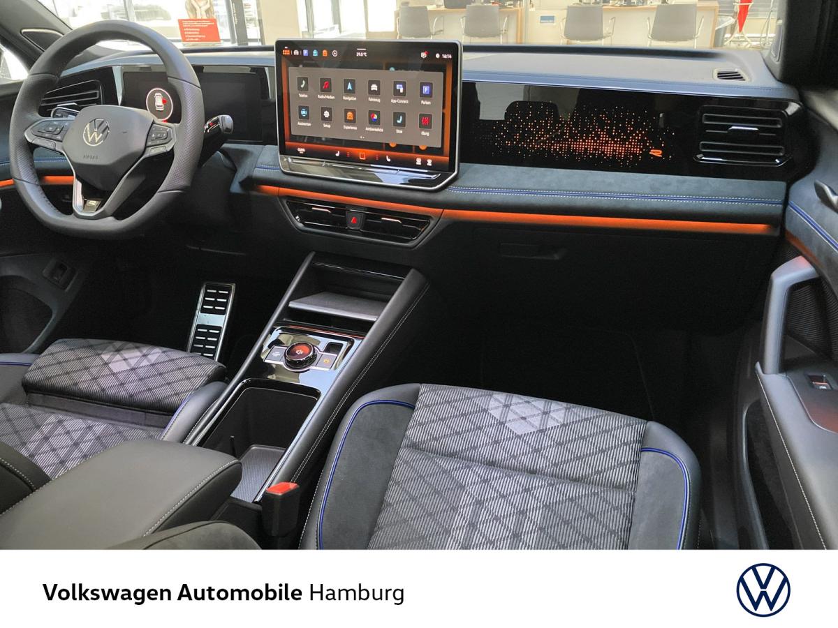 Bild 7
