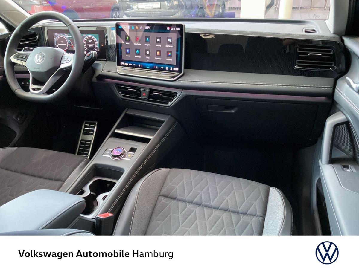 Bild 7