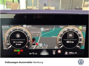 Volkswagen Tiguan R-Line 1,5 l eTSI OPF 7-Gang-Doppelkupplungsgetriebe DSG _LGE
