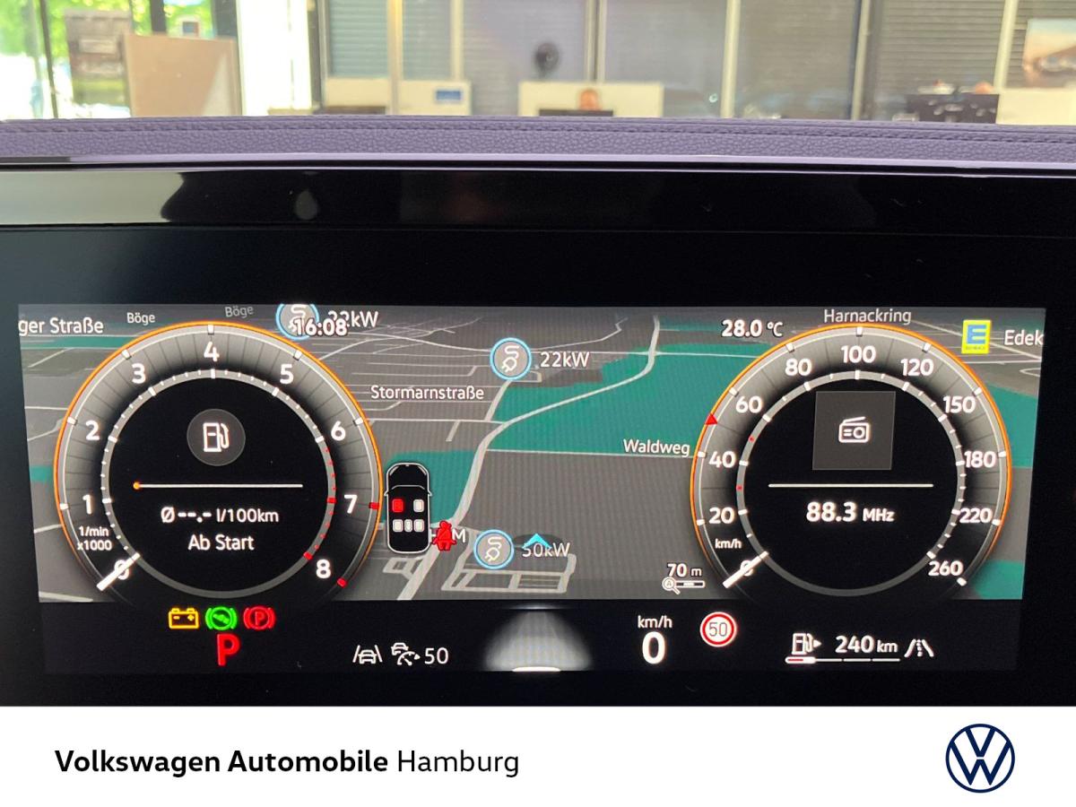 Bild 12