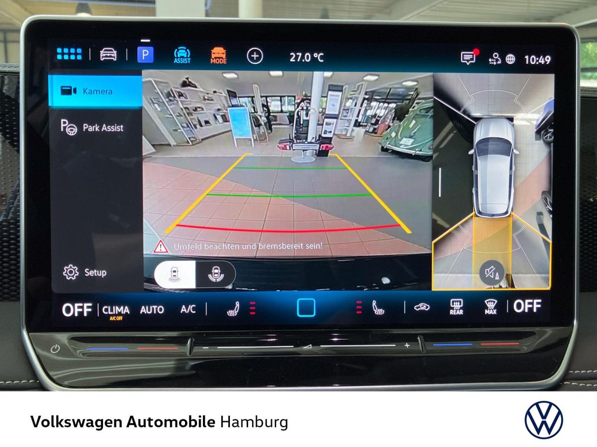 Bild 11