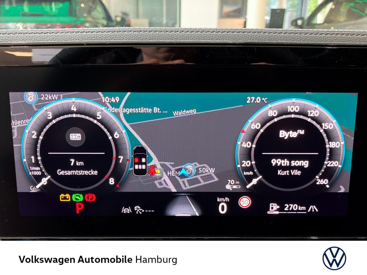 Bild 12