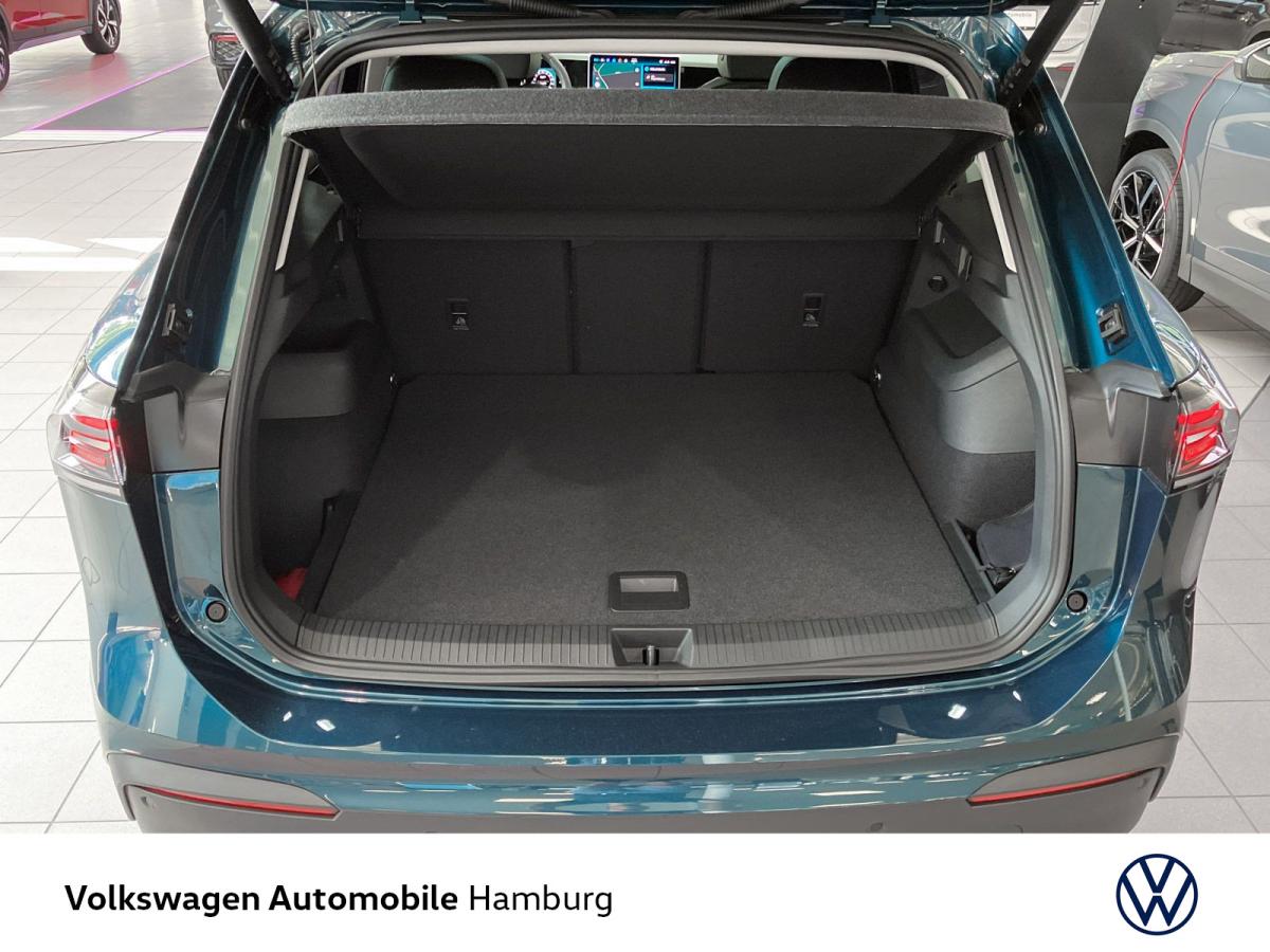 Bild 14