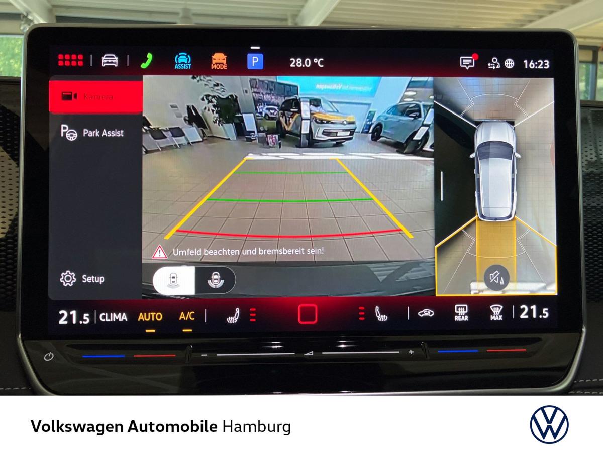 Bild 10