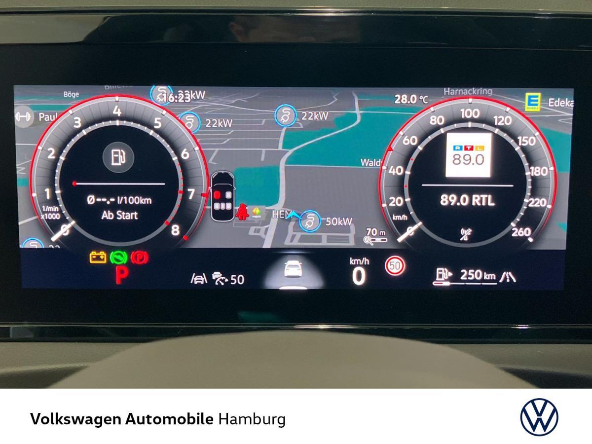 Bild 12