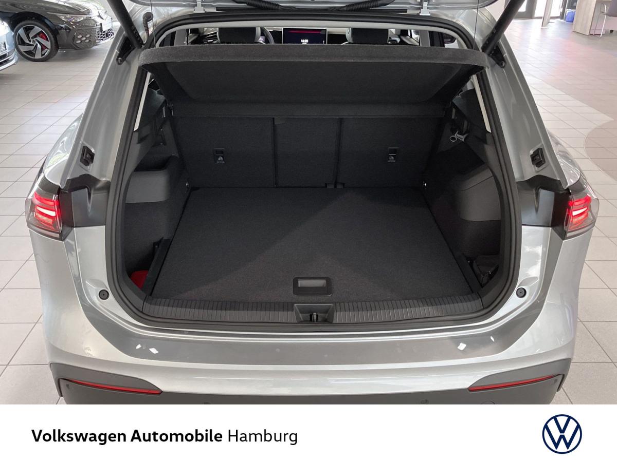Bild 14