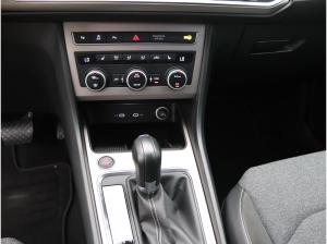 Seat Ateca Xperience 1.5 TSI DSG / FullLink, AHK, LED