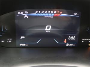 Seat Ateca Xperience 1.5 TSI DSG / FullLink, AHK, LED
